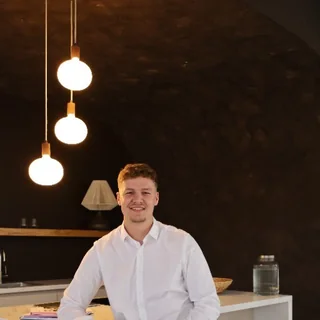 Berend Meijer